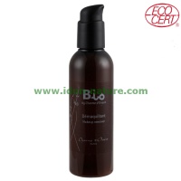 Leche desmaquillante Bio CHARME D'ORIENT